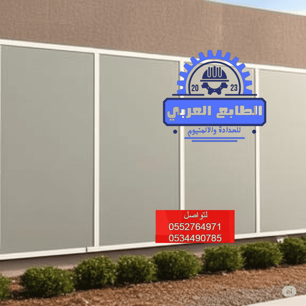 سعر سواتر قماش صيني يبدأ من 80 ريال للمتر