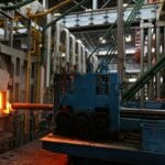 مصنع رخام في الرياض